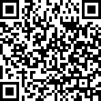 QRコード付き画像