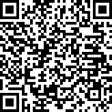 Pilt koos petitsiooni QR-koodiga