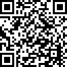 Image with QR code