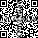 Image with QR code for the petition