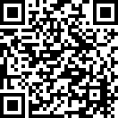 Image with QR code