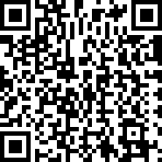 Image with QR code