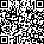 Εικόνα με κωδικό QR για την αίτηση