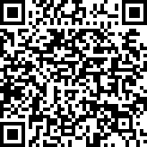 Image avec code QR pour la pétition