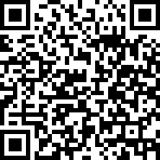 Εικόνα με κωδικό QR για την αίτηση