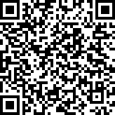 Image with QR code for the petition