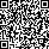 Imagem com código QR