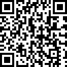 Beeld met QR-kode