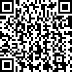 Image with QR code for the petition