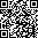 Vaizdas su QR kodu