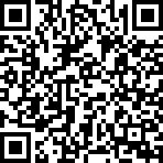 Εικόνα με κωδικό QR