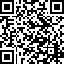 Εικόνα με κωδικό QR