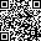 Պատկեր QR կոդով