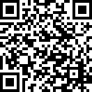 Պատկեր QR կոդով