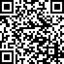 Beeld met QR-kode