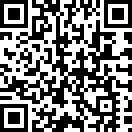 Зображення з QR-кодом