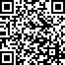 QR 코드가 있는 이미지