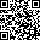 Obrázok s QR kódom