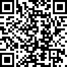 Изображение с QR-кодом