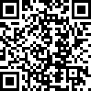 Beeld met QR-kode