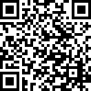 Beeld met QR-kode