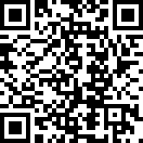 Зображення з QR-кодом