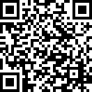 Պատկեր QR կոդով