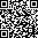 Зображення з QR-кодом