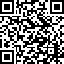 Εικόνα με κωδικό QR