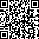 Obrázok s QR kódom