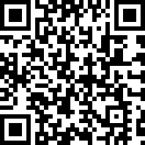 Bild mit QR code