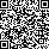 Image with QR code for the petition