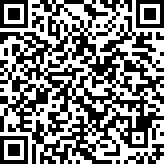 Image with QR code for the petition