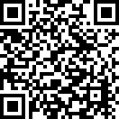 Image with QR code for the petition
