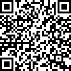 Billede med QR-kode til underskriftsindsamlingen