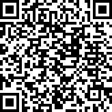 Image with QR code