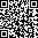 სურათი QR კოდით