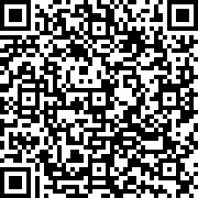 Bild mit QR Code zur Petition