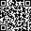 Изображение с QR код