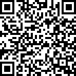 Image with QR code for the petition