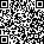 Bild mit QR code