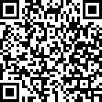 Изображение с QR код за петицията