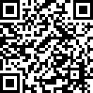 Պատկեր QR կոդով