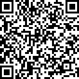 Image with QR code