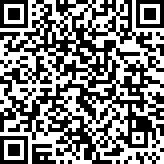 Image with QR code for the petition