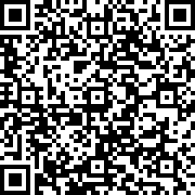 Bild mit QR Code zur Petition