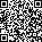Immagine con codice QR per la petizione