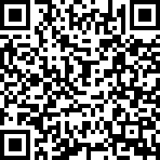 Bild mit QR Code zur Petition