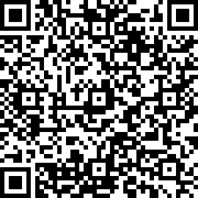 Image with QR code for the petition