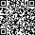 Bild mit QR Code zur Petition